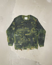 C.01 Knit