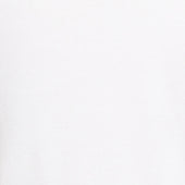 Long Sleeve Knitted Polo Shirt In