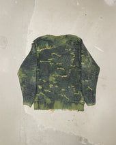 C.01 Knit