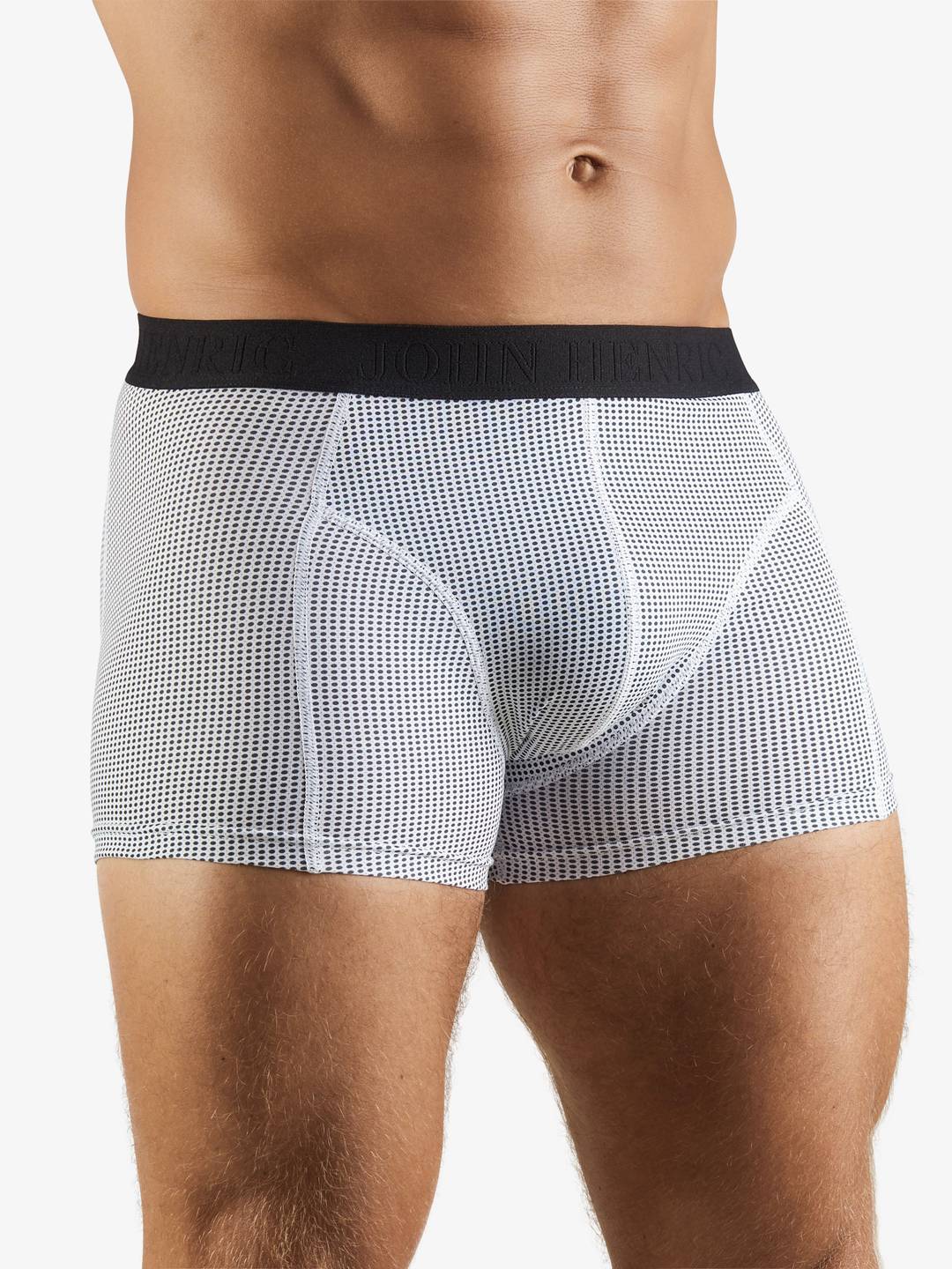 Boxer Briefs Riley