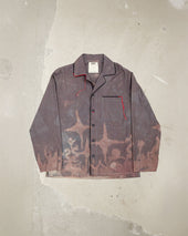 C.04 Shirt