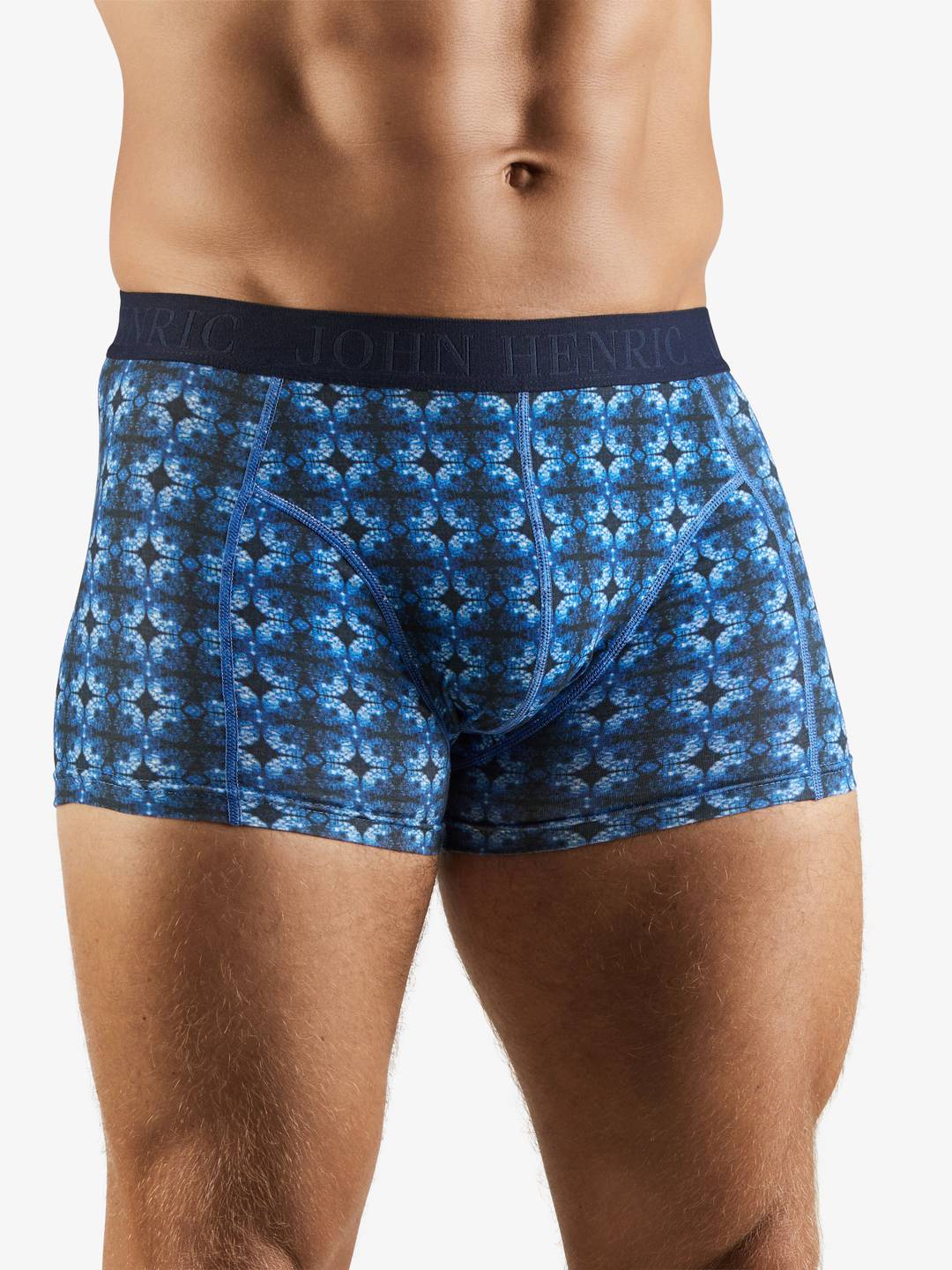Boxer Briefs Albie