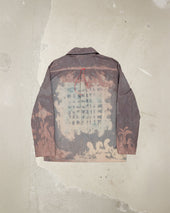 C.04 Shirt