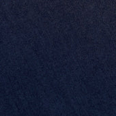 100 Hands For Anderson Sheppard Handmade Chambray Shirt In