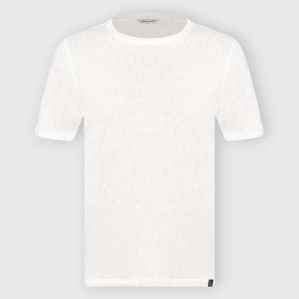 Vintage Jersey T Shirt