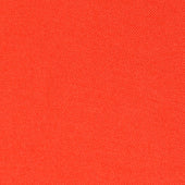 100 Hands For Anderson Sheppard Handmade Flannel Shirt In Red