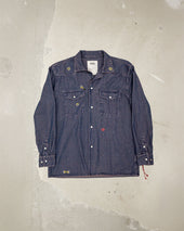 C.06 Shirt