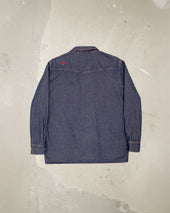C.06 Shirt