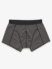 Boxer Briefs Jesse
