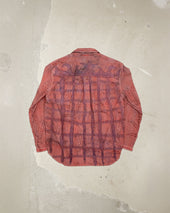 C.07 Shirt