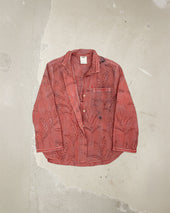 C.07 Shirt