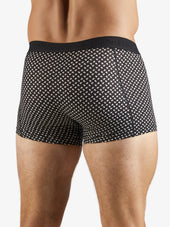 Boxer Briefs Jesse
