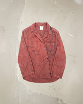 C.07 Shirt