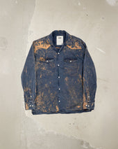 C.08 Shirt