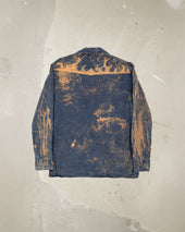 C.08 Shirt