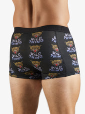 Boxer Briefs Archie