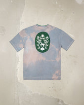 C.09 Shirt