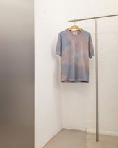C.09 Shirt