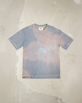 C.09 Shirt