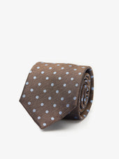 Tie Dot