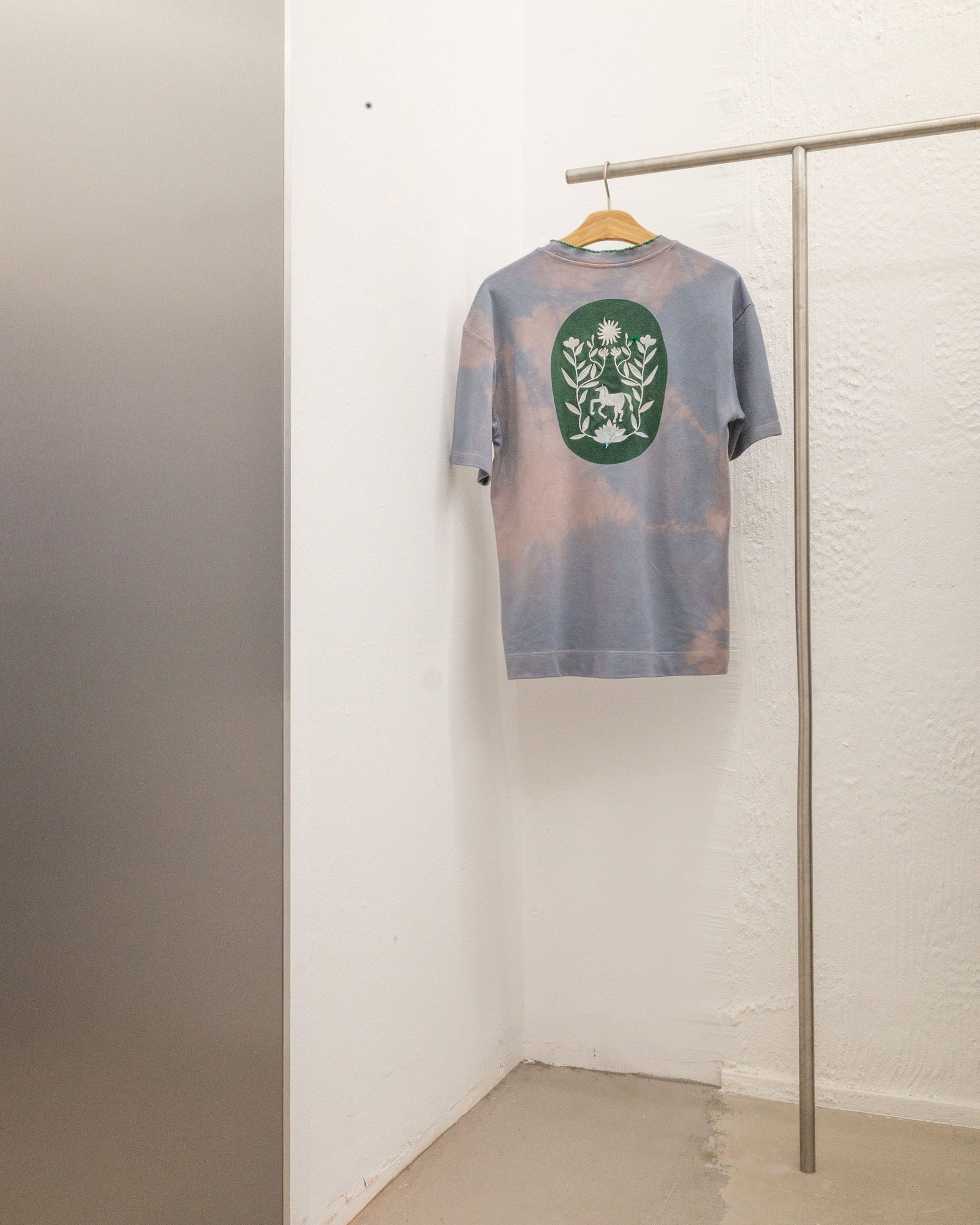 C 09 Shirt