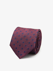 Tie Dot