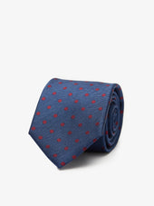 Tie Dot