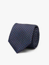 Tie Dot