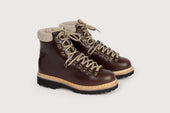 Iseran Fe Appaloosa Tabac Roccia