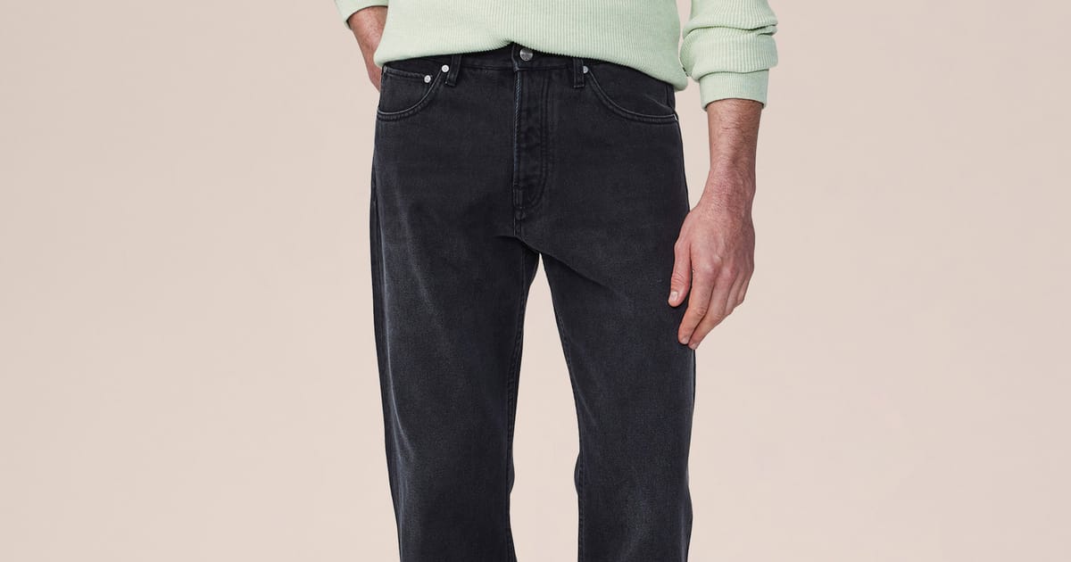 Sonny 1866 Jeans Nn 07 Official Webshop