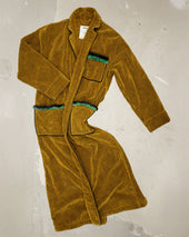 C 12 Robe