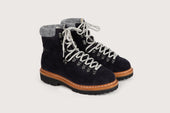 Iseran Hydrovelours Roccia