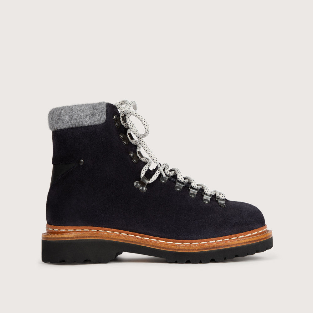 Iseran Hydrovelours Roccia