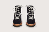 Iseran Hydrovelours Roccia
