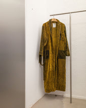 C 12 Robe
