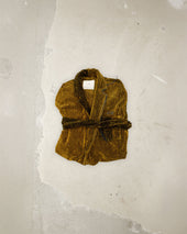 C 12 Robe