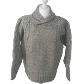 207 Twechar Sweater