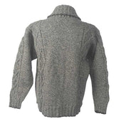 207 Twechar Sweater