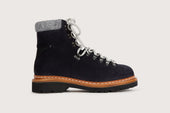 Iseran Hydrovelours Roccia