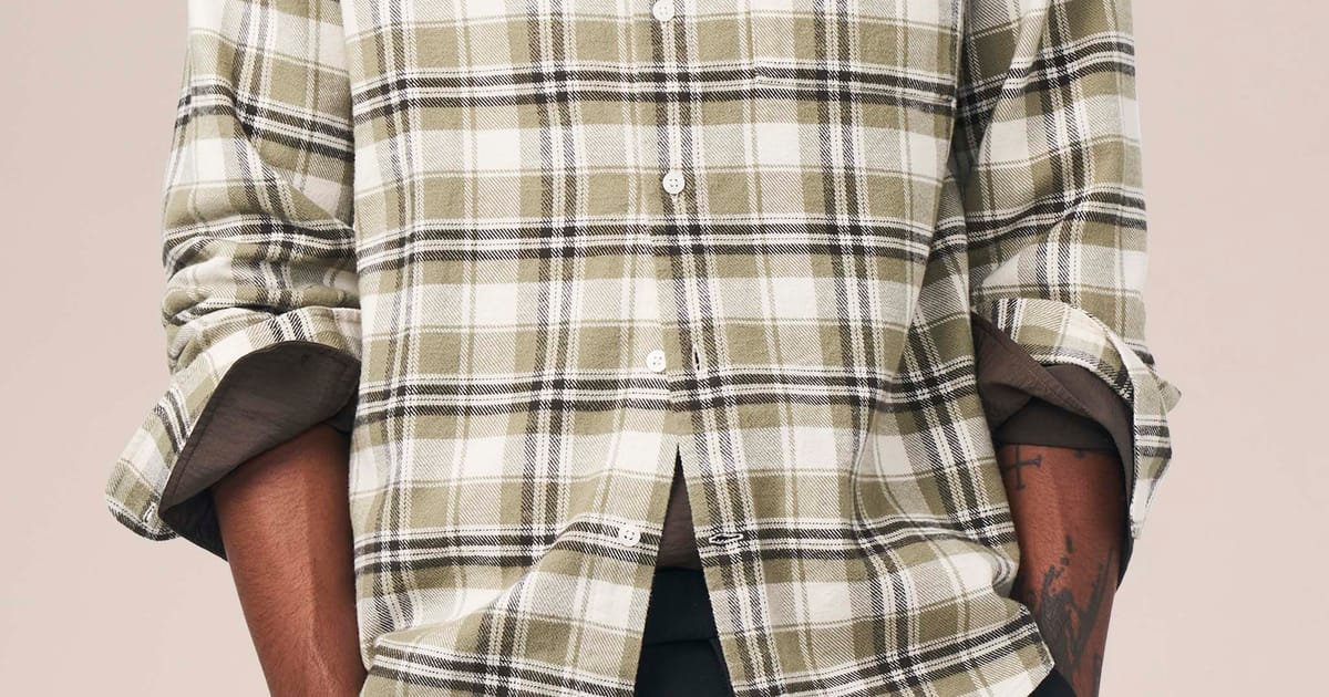 Arne 5166 Shirt Nn 07 Official Webshop