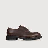 ILEX Anilcalf Café Commando