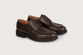 Ilex Anilcalf Caf Commando