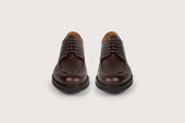 Ilex Anilcalf Caf Commando