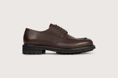 Ilex Anilcalf Caf Commando