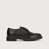 MALVA Anilcalf Noir Ravel