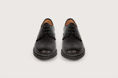 Malva Anilcalf Noir Ravel