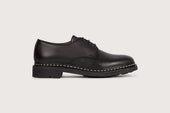 Malva Anilcalf Noir Ravel