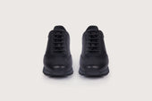 Athi Fe Anilcalf Noir Trainer