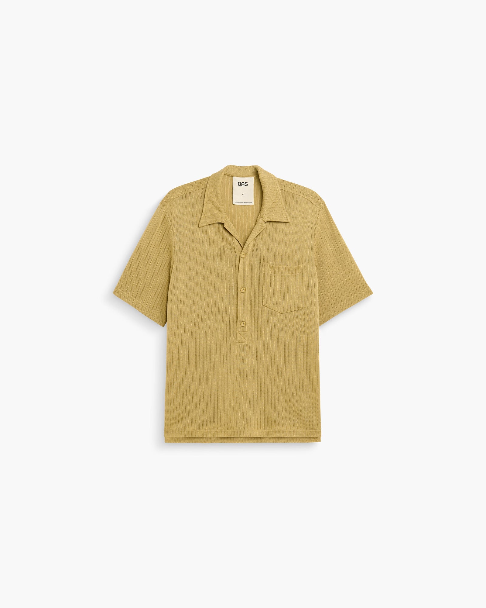 Novo Shirt