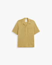 Novo Shirt
